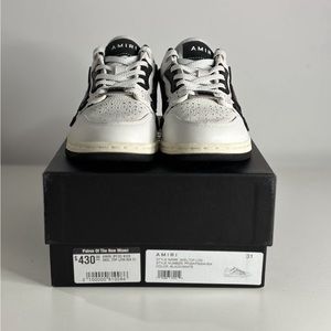 Amiri Sneakers
